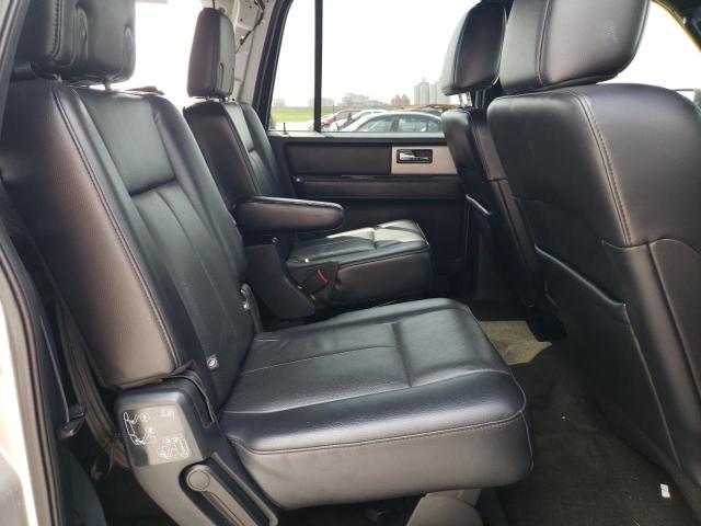 Photo 11 from auction – 2015 FORD EXPEDITION with VIN 1FMJK2AT1FEF18774
