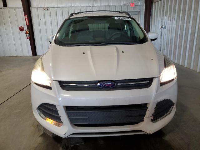 Photo 5 from auction – 2013 FORD ESCAPE with VIN 1FMCU9GX2DUC43375