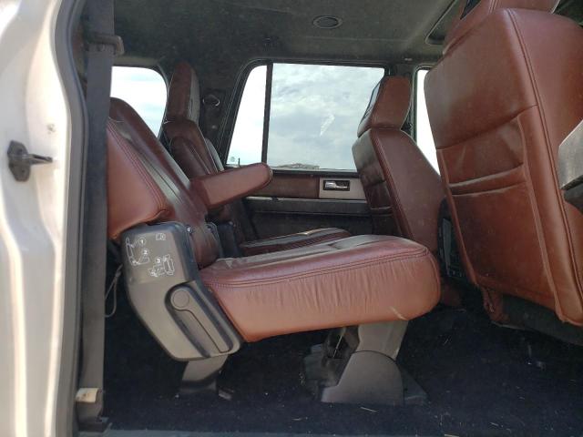 Photo 11 from auction – 2012 FORD EXPEDITION with VIN 1FMJK1J50CEF47044