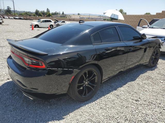 Photo 3 from auction – 2017 DODGE CHARGER SX with VIN 2C3CDXHG8HH598930