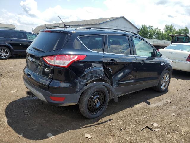 Photo 3 from auction – 2016 FORD ESCAPE SE with VIN 1FMCU9G98GUA65705