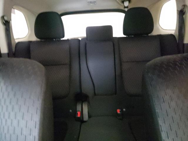 Photo 10 from auction – 2014 MITSUBISHI OUTLANDER with VIN JA4AZ3A3XEZ005384