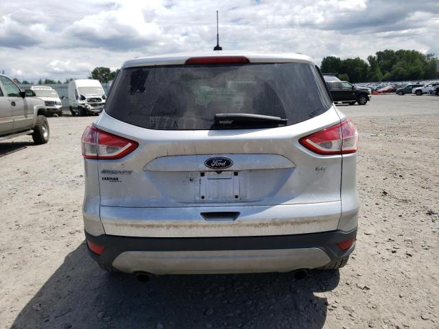 Photo 6 from auction – 2016 FORD ESCAPE SE with VIN 1FMCU0G79GUA18533