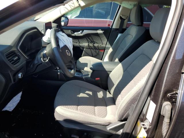 Photo 7 from auction – 2020 FORD ESCAPE SE with VIN 1FMCU9G63LUB21386