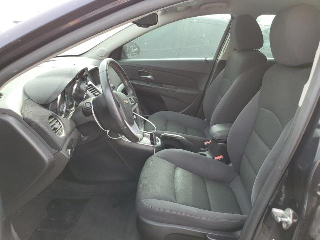 Photo 7 from auction – 2014 CHEVROLET CRUZE LT with VIN 1G1PC5SB7E7148199