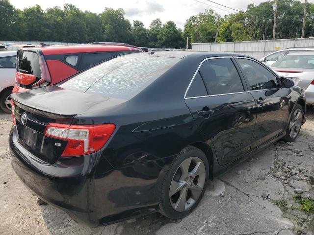 Photo 3 from auction – 2012 TOYOTA CAMRY BASE with VIN 4T1BF1FK9CU156262
