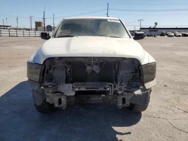 Photo 5 from auction – 2012 DODGE RAM 1500 S with VIN 1C6RD7GT7CS130104