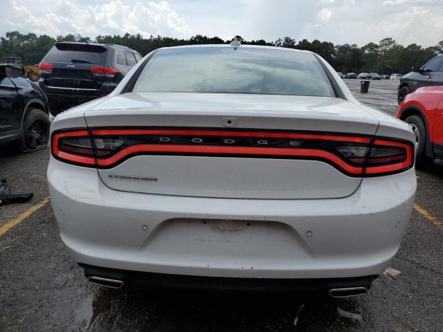 Photo 6 from auction – 2023 DODGE CHARGER SX with VIN 2C3CDXBG9PH529364