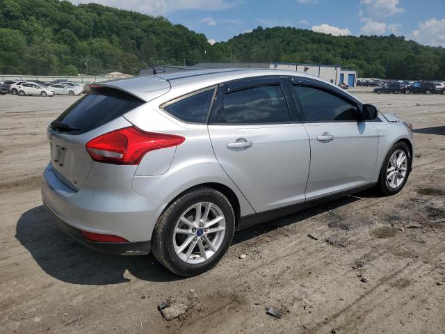 Photo 3 from auction – 2016 FORD FOCUS SE with VIN 1FADP3K25GL335931