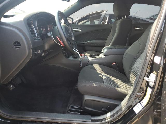 Photo 7 from auction – 2018 DODGE CHARGER GT with VIN 2C3CDXJG8JH207520
