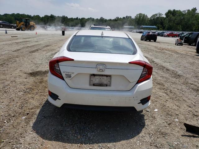 Photo 6 from auction – 2018 HONDA CIVIC EX with VIN 2HGFC2F72JH557461