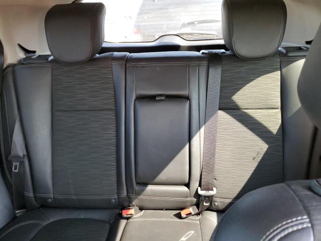 Photo 10 from auction – 2015 BUICK ENCORE CON with VIN KL4CJBSB5FB207768
