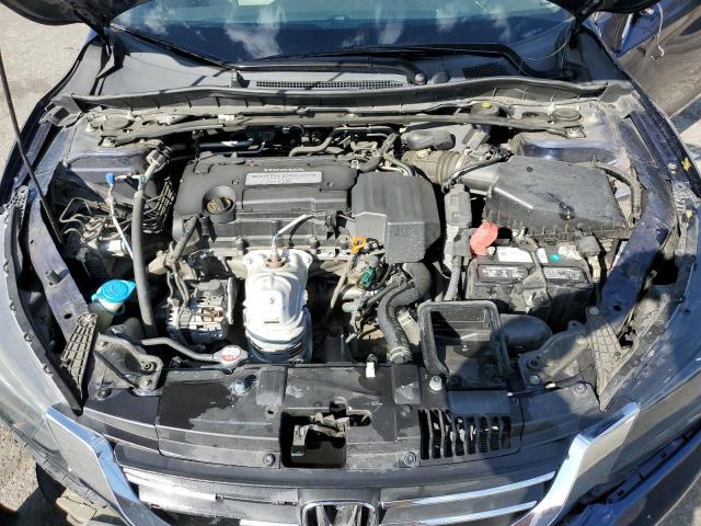 Photo 11 from auction – 2013 HONDA ACCORD EX with VIN 1HGCR2F74DA047200