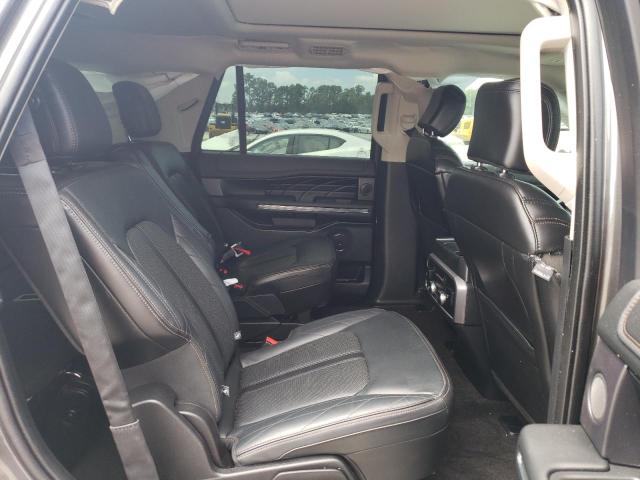 Photo 10 from auction – 2019 FORD EXPEDITION with VIN 1FMJU1MT3KEA78955