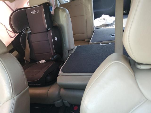 Photo 10 from auction – 2015 ACURA MDX TECHNO with VIN 5FRYD4H4XFB024577