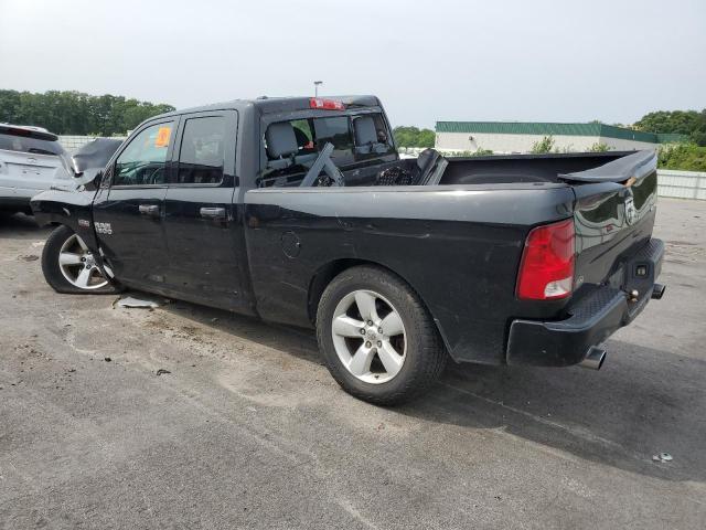Photo 2 from auction – 2013 RAM 1500 ST with VIN 1C6RR7FT9DS573486