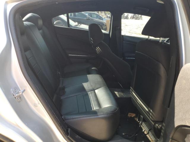 Photo 10 from auction – 2013 DODGE CHARGER PO with VIN 2C3CDXAT4DH717753