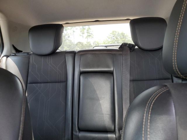Photo 10 from auction – 2017 CHEVROLET TRAX 1LT with VIN 3GNCJLSB7HL261996