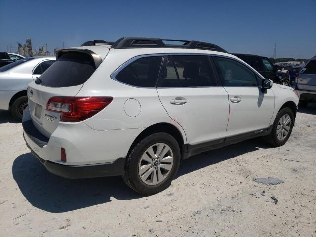 Снимка 3 от търг – 2017 SUBARU OUTBACK 2. с VIN 4S4BSADCXH3333552