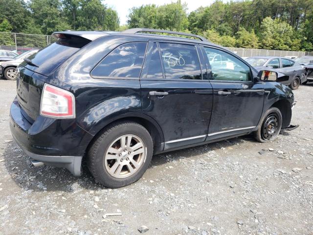 Photo 3 from auction – 2010 FORD EDGE SE with VIN 2FMDK3GC9ABB48026