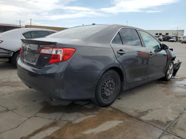 Photo 3 from auction – 2012 TOYOTA CAMRY BASE with VIN 4T1BF1FK3CU136539