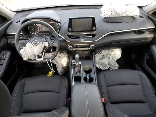 Photo 8 from auction – 2019 NISSAN ALITMA with VIN 1N4BL4BV4KC114316
