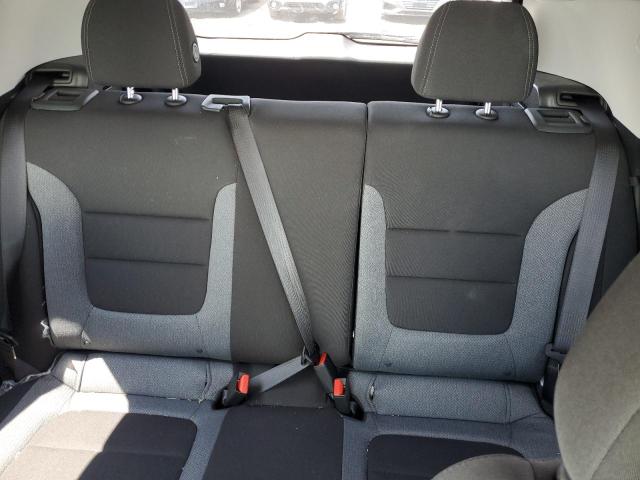 Photo 10 from auction – 2023 CHEVROLET TRAILBLAZE with VIN KL79MRSL8PB177768