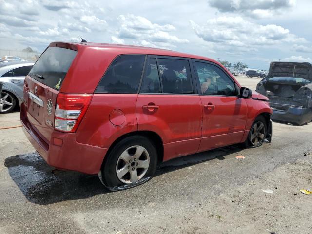 Photo 3 from auction – 2013 SUZUKI GRAND VITA with VIN JS3TE0D62D4100307