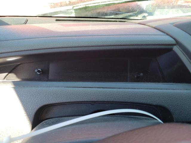 Фото 9 с аукциона – 2002 SUZUKI AERIO S с VIN JS2RA41S025106293