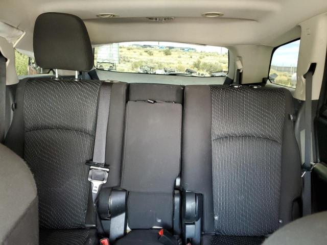 Photo 10 from auction – 2017 DODGE JOURNEY SX with VIN 3C4PDDBG5HT540186