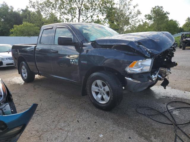 Photo 4 from auction – 2016 RAM 1500 ST with VIN 1C6RR6FT3GS285784