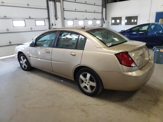 Photo 2 from auction – 2006 SATURN ION LEVEL with VIN 1G8AL58F76Z163275
