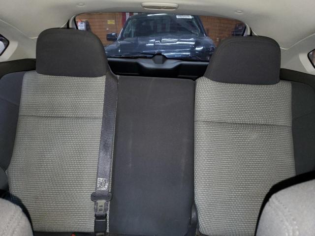Photo 10 from auction – 2008 DODGE CALIBER R/ with VIN 1B3HE78K38D577274