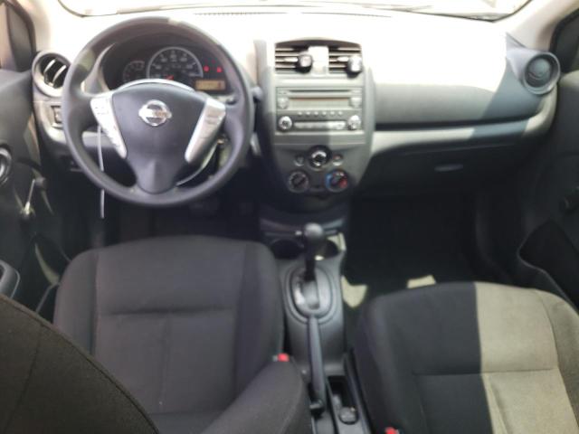 Photo 8 from auction – 2016 NISSAN VERSA S with VIN 3N1CN7AP9GL838112