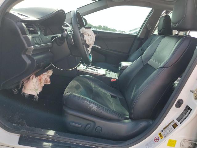 Photo 7 from auction – 2014 TOYOTA CAMRY L with VIN 4T1BF1FK2EU799250