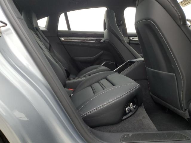 صورة رقم 10 من المزاد - 2021 PORSCHE PANAMERA 4 مع VIN WP0AB2A76ML139222