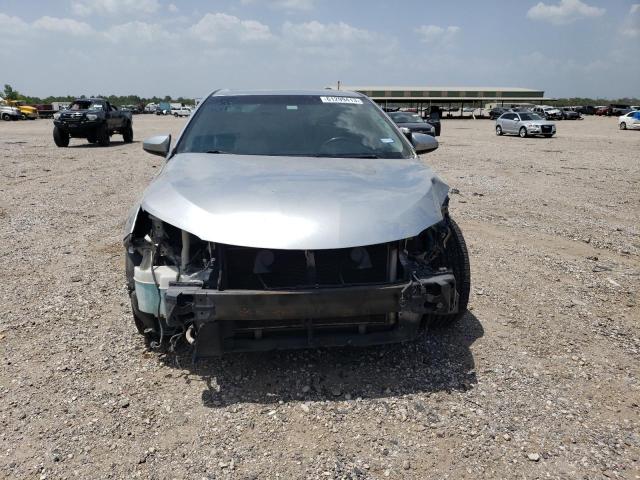 Photo 5 from auction – 2015 TOYOTA CAMRY LE with VIN 4T1BF1FKXFU027290