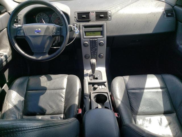Photo 8 from auction – 2006 VOLVO S40 2.4I with VIN YV1MS390162160637
