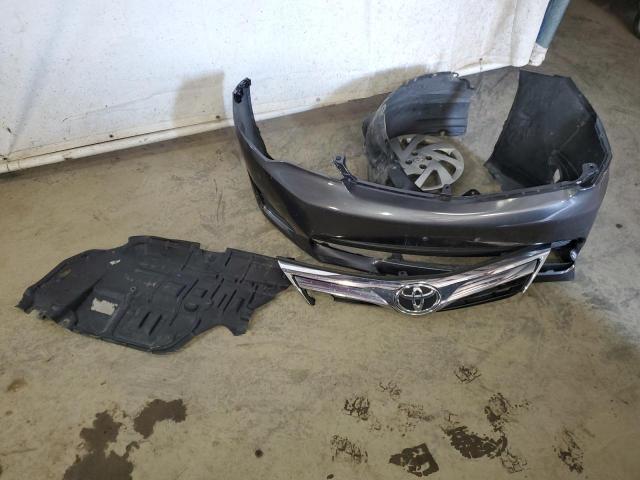 Photo 12 from auction – 2012 TOYOTA CAMRY BASE with VIN 4T1BF1FK8CU116772