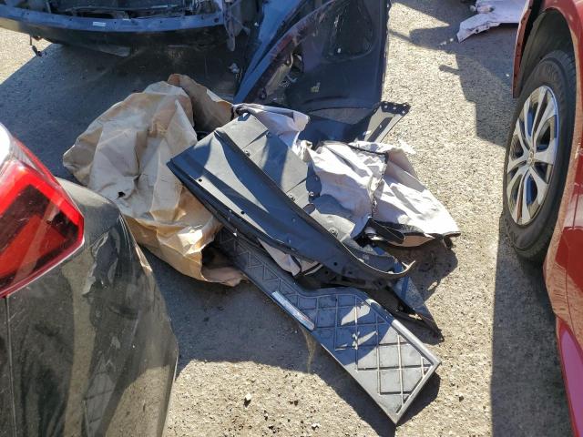 Photo 12 from auction – 2020 ACURA ILX PREMIU with VIN 19UDE2F75LA002622