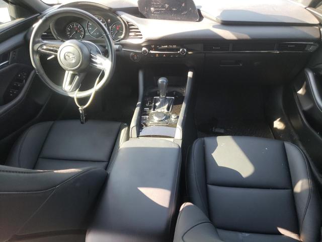 Photo 8 from auction – 2023 MAZDA 3 PREFERRE with VIN JM1BPALM0P1600840