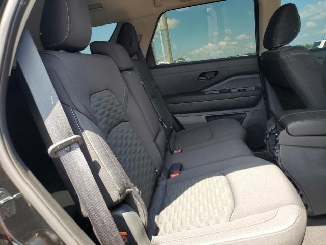 Photo 10 from auction – 2023 NISSAN PATHFINDER with VIN 5N1DR3BC2PC214640