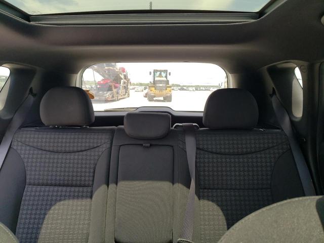 Photo 10 from auction – 2015 KIA SOUL ! with VIN KNDJX3A55F7135387