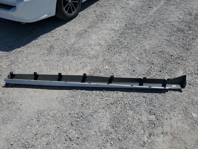 Photo 12 from auction – 2019 DODGE GRAND CARA with VIN 2C4RDGEG1KR648031