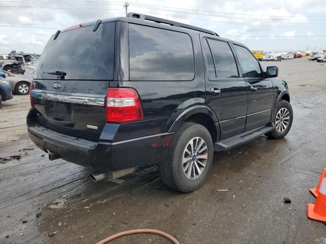Photo 3 from auction – 2017 FORD EXPEDITION with VIN 1FMJU1HT2HEA28440