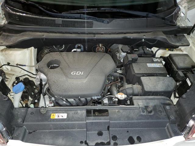 Photo 11 from auction – 2016 KIA SOUL with VIN KNDJN2A21G7406906