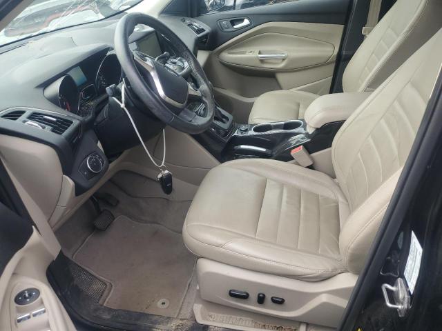 Photo 7 from auction – 2015 FORD ESCAPE TIT with VIN 1FMCU0JX2FUC20623
