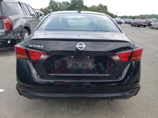 Photo 6 from auction – 2019 NISSAN ALTIMA S with VIN 1N4BL4BV4KC238750