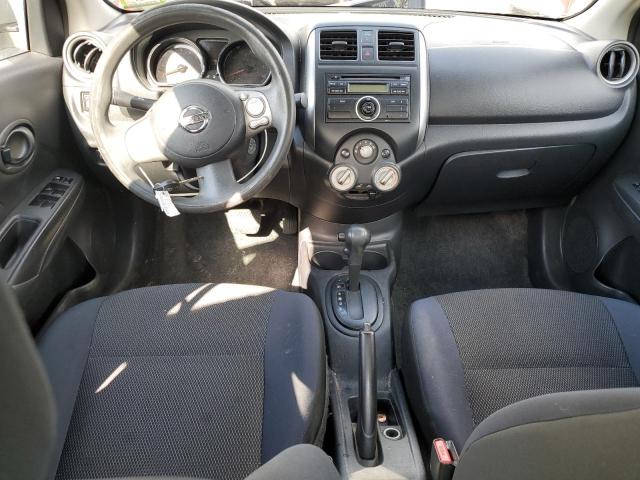 Photo 8 from auction – 2012 NISSAN VERSA S with VIN 3N1CN7AP0CL866391