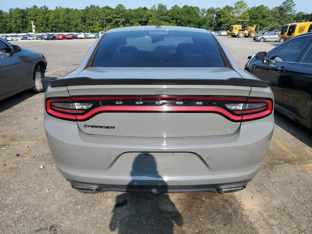 Photo 6 from auction – 2019 DODGE CHARGER SX with VIN 2C3CDXBG8KH615130